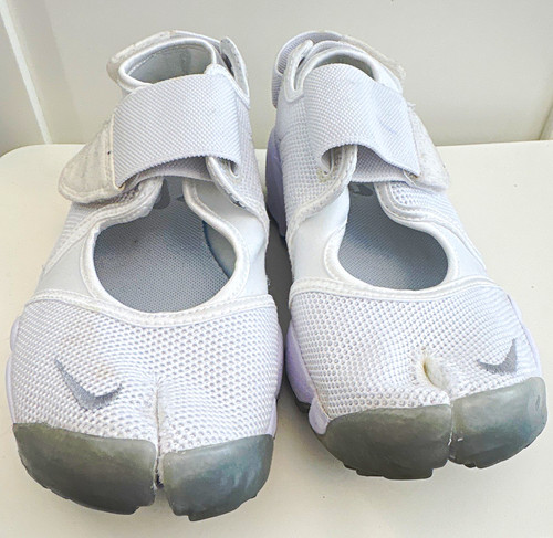 Nike rift - nike, white