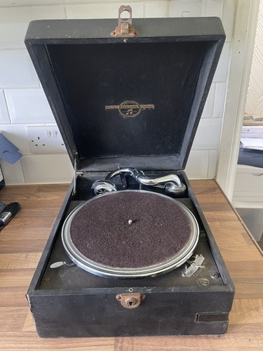 Vintage columbia viva tonal - vintage,