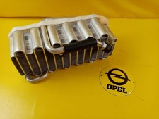 New + Orig Hella Heating