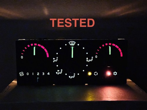 97 volvo 850 ac - 93,