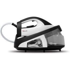 Polti PLGB0073 VS20.20 Steam