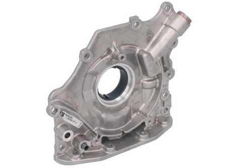 Oil pump fits - , citroen