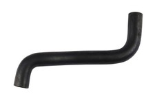 BOGAP Premium Radiator Hose