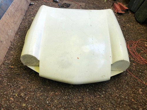 Triumph spitfire mk4 - triumph,