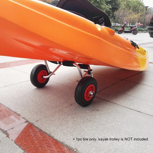 Doanas 1pc solid tire - doanas-1pc,