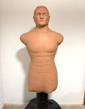 Century Bob XL Freestanding