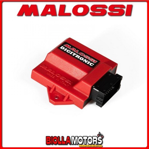 5518548b malossi beta fantic - 5518548b,
