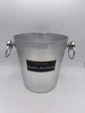 Champagne CHARLES HEIDSIECK