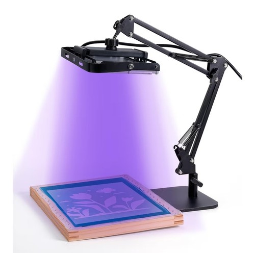 Caydo 50w led - led, unit