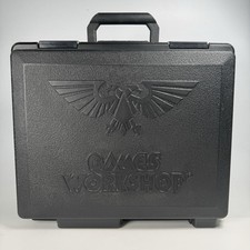 Games Workshop Vintage 40K