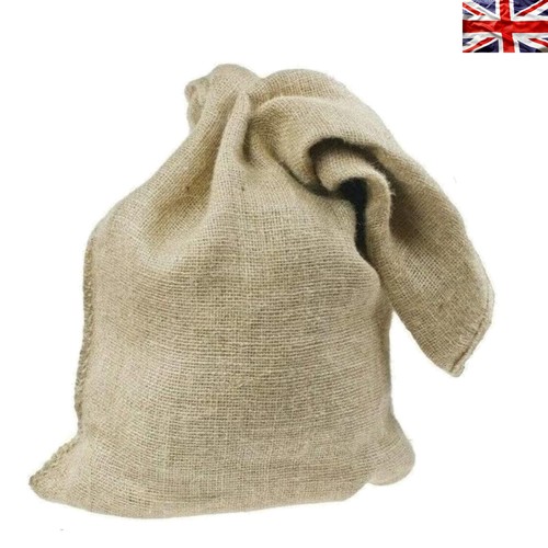 Durable cm jute sacks - durable,