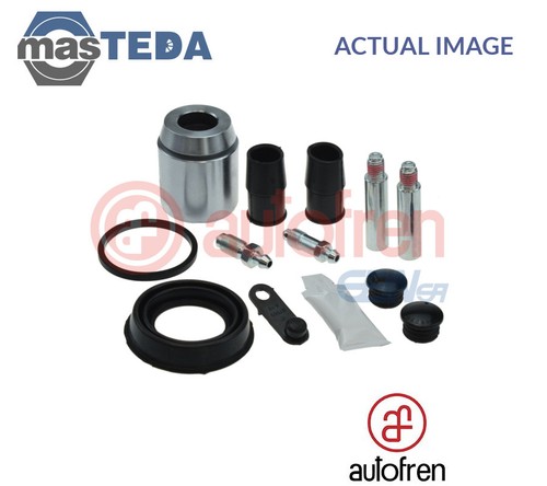 D43398s brake caliper - d43398s,