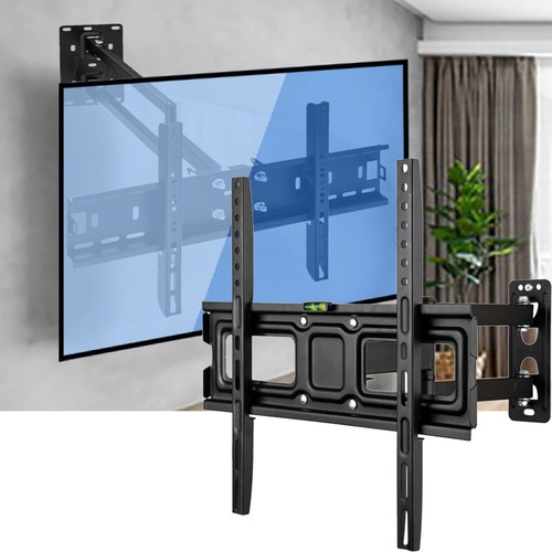 Tilt swivel wall - tv, bracket