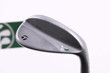 Taylormade Milled Grind 4 Sand Wedge / 54 Degree / Wedge Flex Dynamic Gold 115