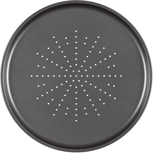 Non stick large - non-stick,