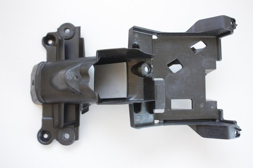 2016 suzuki gsxr 1000 rear - 2016, ecu