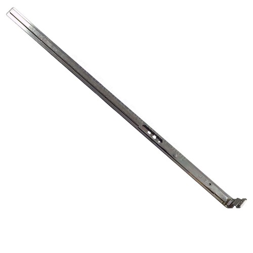 Maco shootbolt bar - maco, rod
