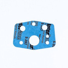 Honda ST 90 TRAILSPORT 1973 -