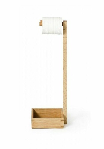 Bamboo free standing - free, wooden