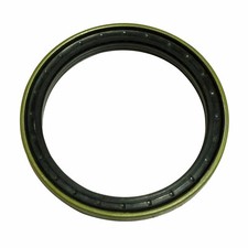 Hub Wheel Oil Seal For JCB 3CX 904/50021 904/50033 904/M6779 127 x 160x 15.5-17