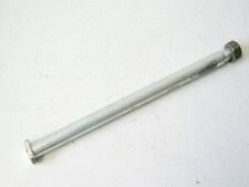 Yamaha Xj 600 S Rj01 Diversion