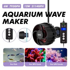 hygger 792/2114GPH Lite Marine