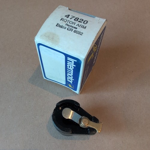 Volvo 340 360 1975 rotor - 340-360, 91