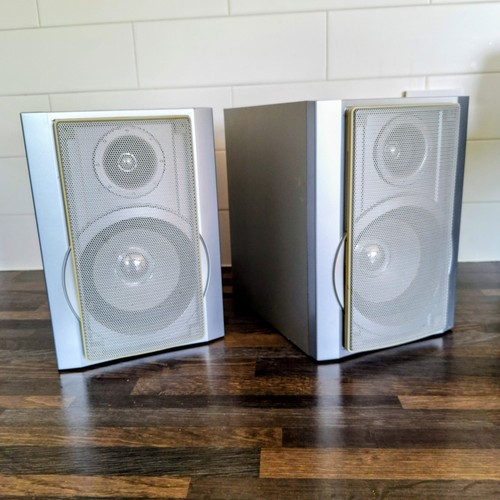 Sharp mp150e stereo - cp‑mp150e,