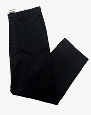 DOCKERS Mens Straight Casual