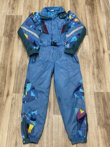 Unisex dunastar vintage 80s - vintage,