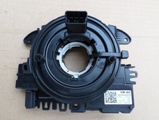 VW AUDI SKODA SEAT STEERING
