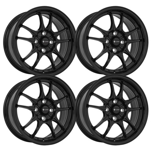 Vors lt10 15x7 4x98 - (set-4),