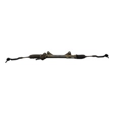 NISSAN JUKE STEERING RACK F15