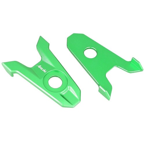 Motorcycle rear axle spindle - motorcycle,
