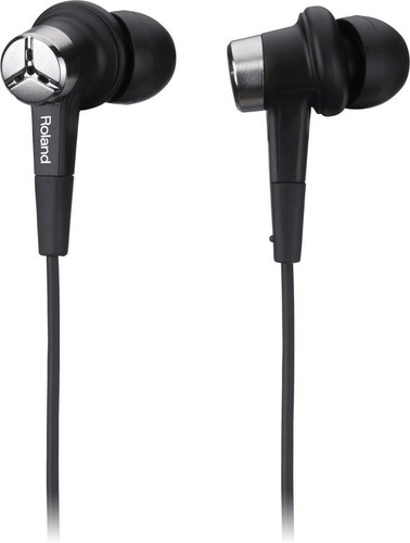 Roland 10em binaural - roland, cs