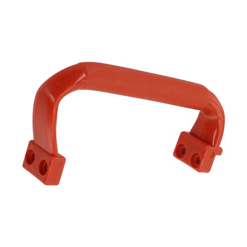 Easy and reliable replacement - easy,