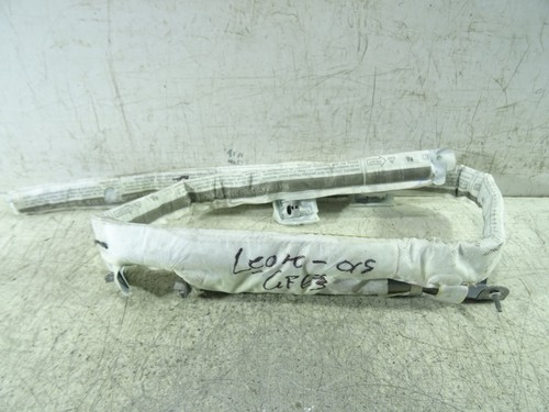 Seat leon mk3 roof curtain - mk3,