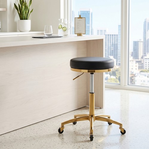 Adjustable 360 swivel - 360°,