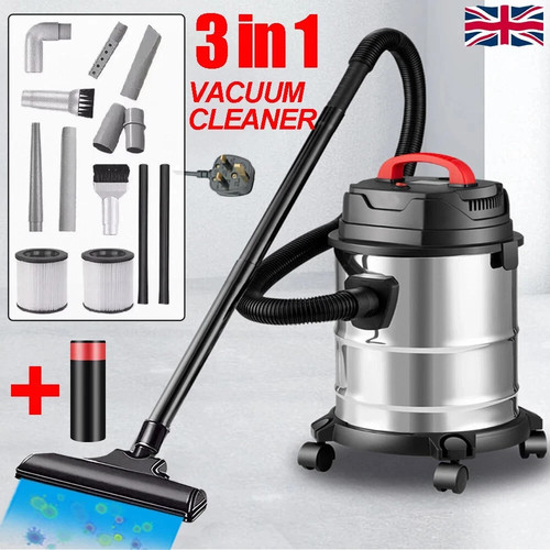 2000w vacuum cleaner wet and - vacuum,