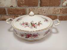 Royal Albert Lavender Rose 2
