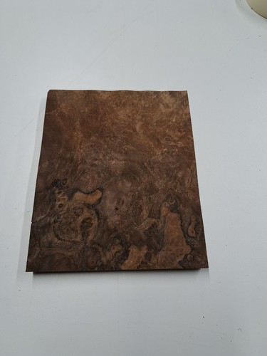 Burr walnut veneer - burr,