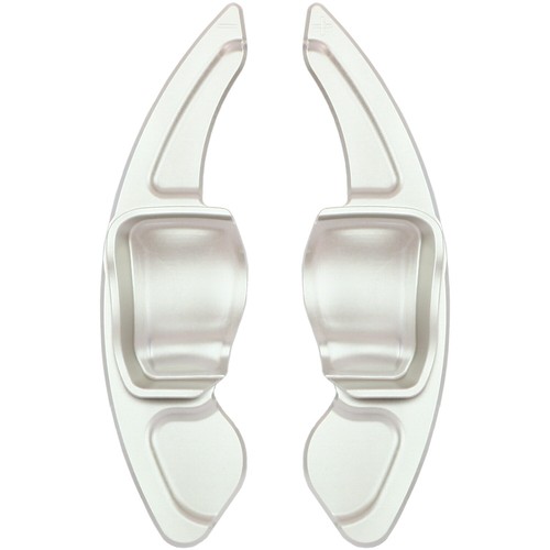 Shift paddle paddles fits - paddle,