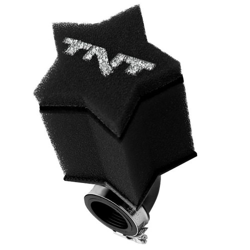 115024a tnt star - 115024a,