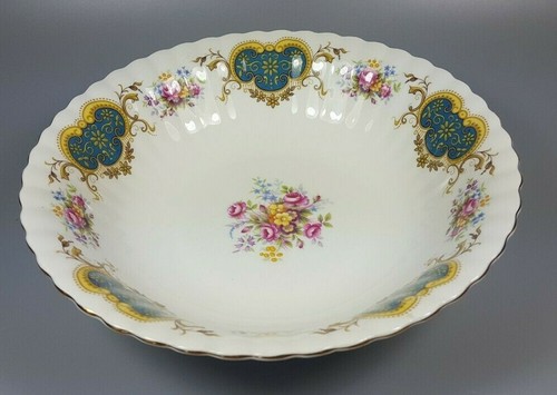 Royal albert berkeley salad - royal, /