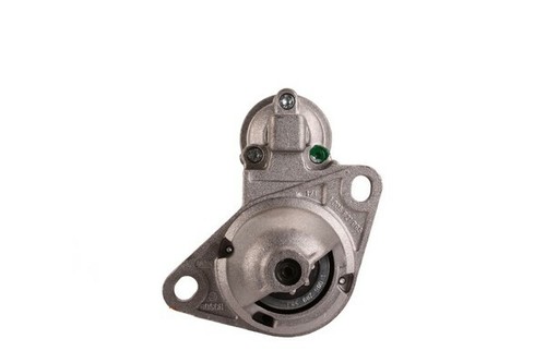 Fits perkins 103 - fits, 103-10