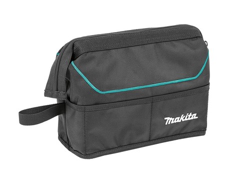 Makita 27492 toiletry - toiletry, bag
