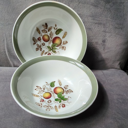 Alfred meakin hereford - ​2,