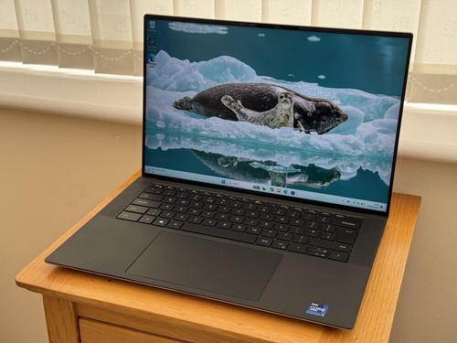 Dell precision 5560 - dell,