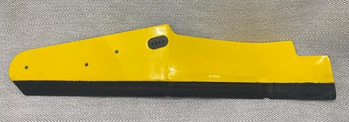 Formula benetton b190 front - formula,