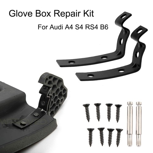 For audi rs4 - audi, s4
